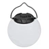 Camping Lantern