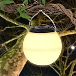 Camping Lantern